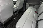 New 2026 Ford F-250 XL Crew Cab for sale #TED26104 - photo 11