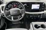 New 2026 Ford F-250 XL Crew Cab for sale #TED26104 - photo 13