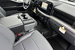 New 2026 Ford F-250 XL Crew Cab for sale #TED26104 - photo 14