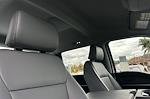 New 2026 Ford F-250 XL Crew Cab for sale #TED26104 - photo 15