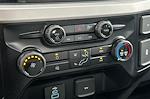 New 2026 Ford F-250 XL Crew Cab for sale #TED26104 - photo 18