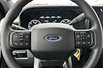 New 2026 Ford F-250 XL Crew Cab for sale #TED26104 - photo 20