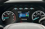 New 2026 Ford F-250 XL Crew Cab for sale #TED26104 - photo 21
