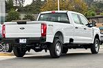 New 2026 Ford F-250 XL Crew Cab for sale #TED26104 - photo 2