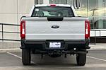 New 2026 Ford F-250 XL Crew Cab for sale #TED26104 - photo 4