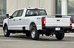 New 2026 Ford F-250 XL Crew Cab for sale #TED26104 - photo 5