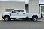 New 2026 Ford F-250 XL Crew Cab for sale #TED26104 - photo 6