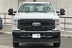 New 2026 Ford F-250 XL Crew Cab for sale #TED26104 - photo 8