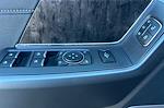 New 2026 Ford F-250 Lariat Crew Cab for sale #TED30835 - photo 10