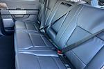 New 2026 Ford F-250 Lariat Crew Cab for sale #TED30835 - photo 11