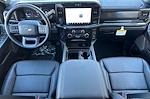 New 2026 Ford F-250 Lariat Crew Cab for sale #TED30835 - photo 12