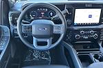 New 2026 Ford F-250 Lariat Crew Cab for sale #TED30835 - photo 13