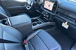 New 2026 Ford F-250 Lariat Crew Cab for sale #TED30835 - photo 14