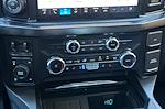 New 2026 Ford F-250 Lariat Crew Cab for sale #TED30835 - photo 19