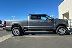 New 2026 Ford F-250 Lariat Crew Cab for sale #TED30835 - photo 2