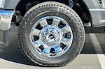New 2026 Ford F-250 Lariat Crew Cab for sale #TED30835 - photo 24