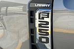 New 2026 Ford F-250 Lariat Crew Cab for sale #TED30835 - photo 25