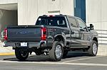 New 2026 Ford F-250 Lariat Crew Cab for sale #TED30835 - photo 3
