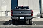 New 2026 Ford F-250 Lariat Crew Cab for sale #TED30835 - photo 4