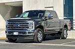 New 2026 Ford F-250 Lariat Crew Cab for sale #TED30835 - photo 7