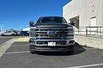 New 2026 Ford F-250 Lariat Crew Cab for sale #TED30835 - photo 8