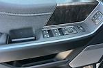 New 2026 Ford F-250 Lariat Crew Cab for sale #TED31973 - photo 10
