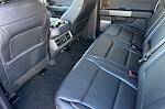 New 2026 Ford F-250 Lariat Crew Cab for sale #TED31973 - photo 11