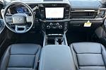 New 2026 Ford F-250 Lariat Crew Cab for sale #TED31973 - photo 12
