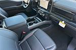 New 2026 Ford F-250 Lariat Crew Cab for sale #TED31973 - photo 14