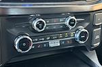 New 2026 Ford F-250 Lariat Crew Cab for sale #TED31973 - photo 19