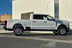 New 2026 Ford F-250 Lariat Crew Cab for sale #TED31973 - photo 3