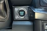 New 2026 Ford F-250 Lariat Crew Cab for sale #TED31973 - photo 21