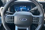 New 2026 Ford F-250 Lariat Crew Cab for sale #TED31973 - photo 22