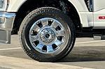 New 2026 Ford F-250 Lariat Crew Cab for sale #TED31973 - photo 24