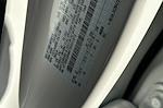 New 2026 Ford F-250 Lariat Crew Cab for sale #TED31973 - photo 26