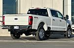 New 2026 Ford F-250 Lariat Crew Cab for sale #TED31973 - photo 2