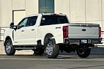 New 2026 Ford F-250 Lariat Crew Cab for sale #TED31973 - photo 5