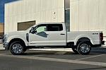 New 2026 Ford F-250 Lariat Crew Cab for sale #TED31973 - photo 6