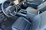 New 2026 Ford F-250 Lariat Crew Cab for sale #TED31973 - photo 9