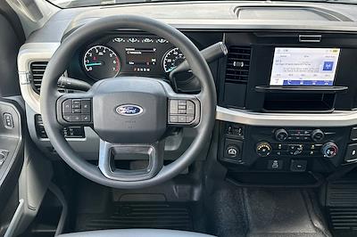 New 2026 Ford F-250 - photo 1