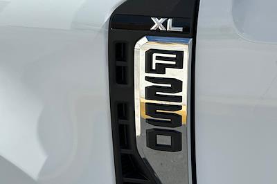 New 2026 Ford F-250 - photo 1