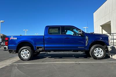 New 2026 Ford F-250 XLT Crew Cab for sale #TED33303 - photo 2