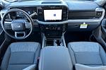 New 2026 Ford F-250 XLT Crew Cab for sale #TED33303 - photo 11