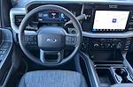 New 2026 Ford F-250 XLT Crew Cab for sale #TED33303 - photo 12