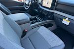 New 2026 Ford F-250 XLT Crew Cab for sale #TED33303 - photo 13