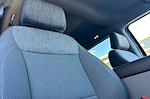 New 2026 Ford F-250 XLT Crew Cab for sale #TED33303 - photo 14