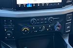 New 2026 Ford F-250 XLT Crew Cab for sale #TED33303 - photo 18