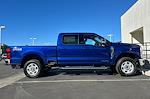 New 2026 Ford F-250 XLT Crew Cab for sale #TED33303 - photo 1
