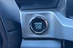 New 2026 Ford F-250 XLT Crew Cab for sale #TED33303 - photo 20