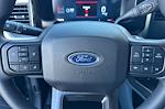 New 2026 Ford F-250 XLT Crew Cab for sale #TED33303 - photo 21